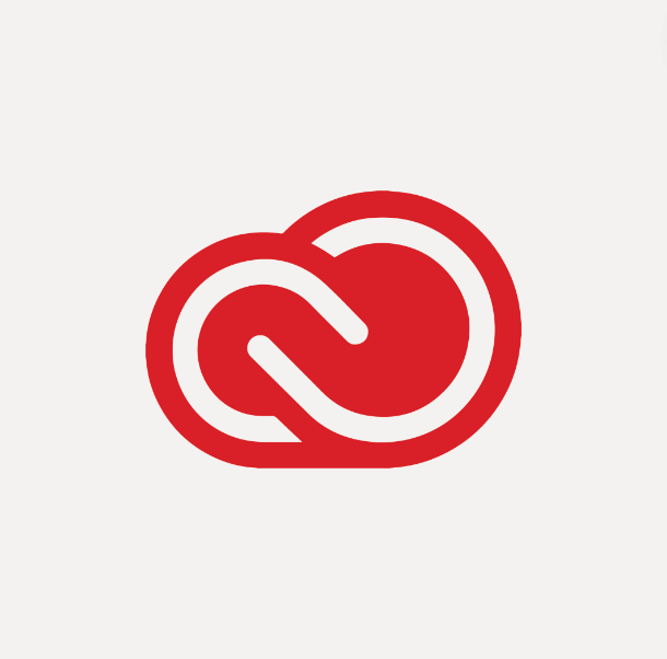 Circle 1